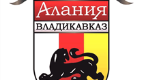 Футбольный клуб «АЛАНИЯ»